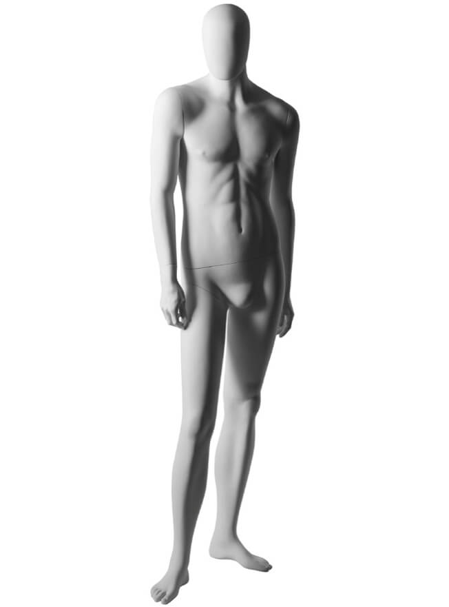 Breaker-Mannequin-standing-Male-HF04BK