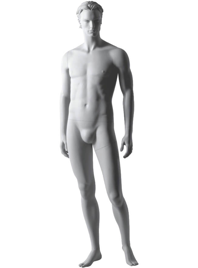 Cool-Mannequin-standing-Male-AC1