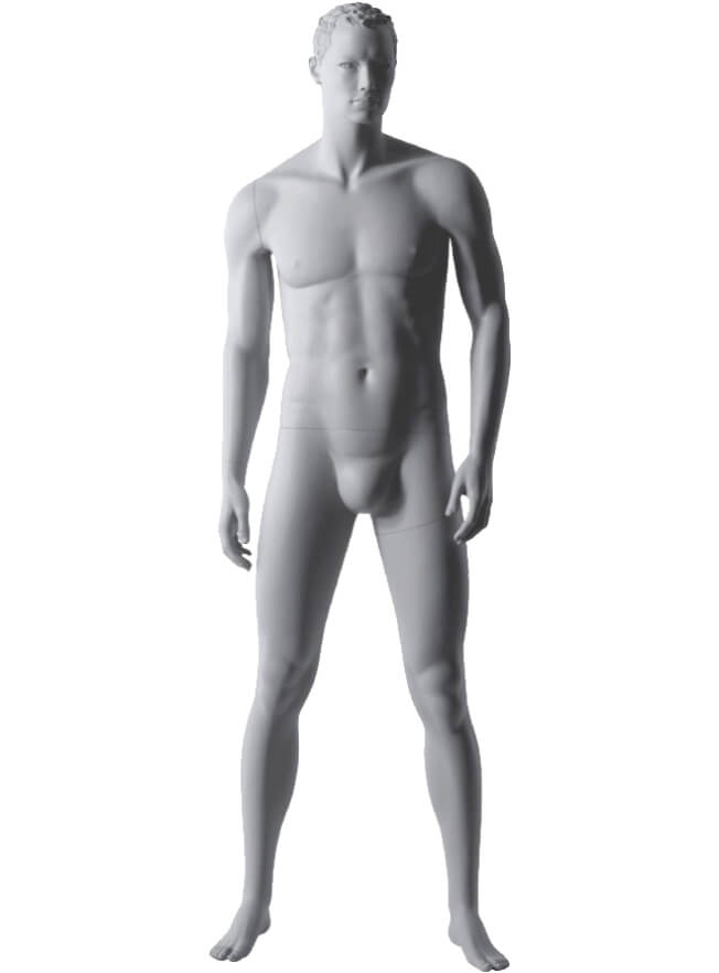 Cool-Mannequin-standing-Male-AC2