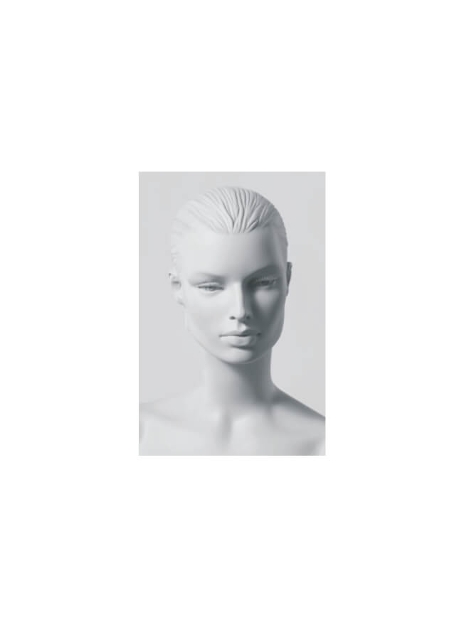 Couture-Head-Female-Head1