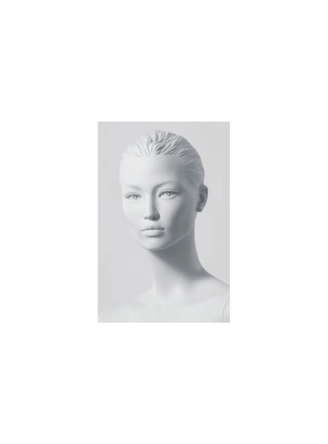 Couture-Head-Female-Head3