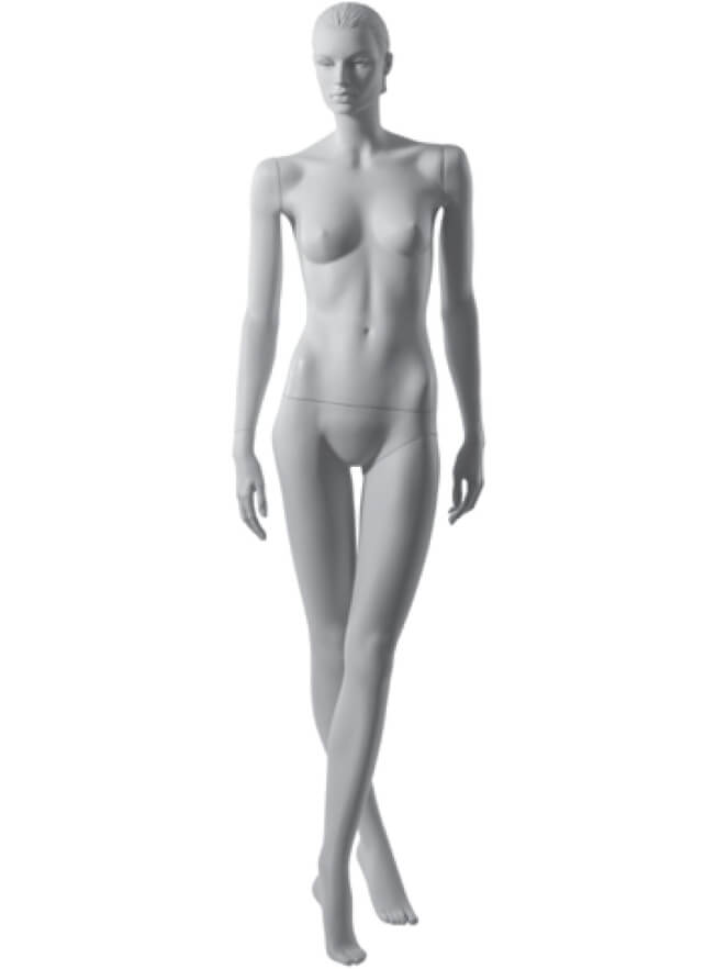 Couture-Mannequin-standing-Female-FCA14
