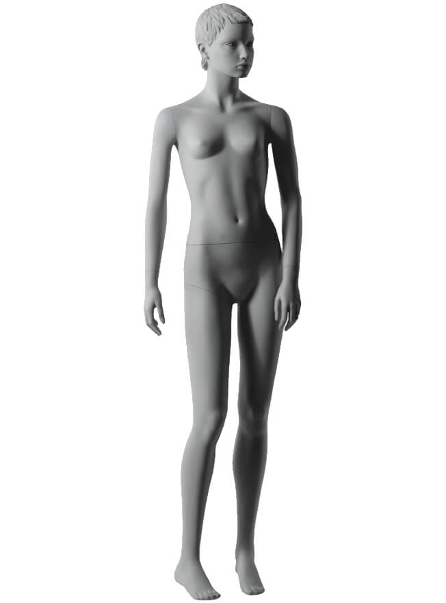 Daisy-Mannequin-standing-152cm-Girl-D9