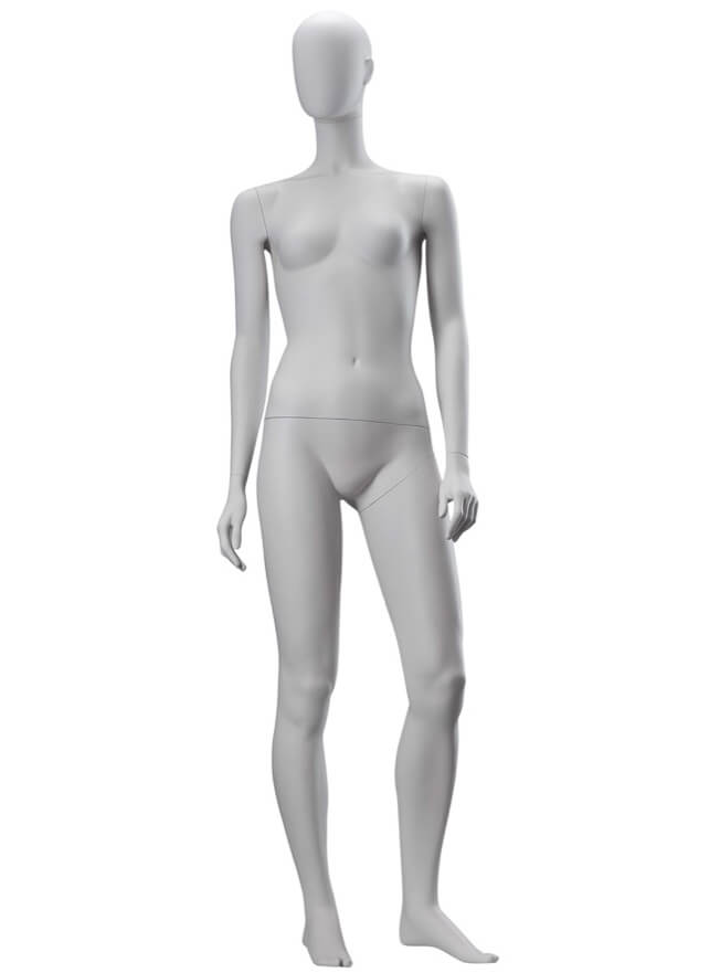 Gene Female-Mannequin-standing-Female-Gene Female 04