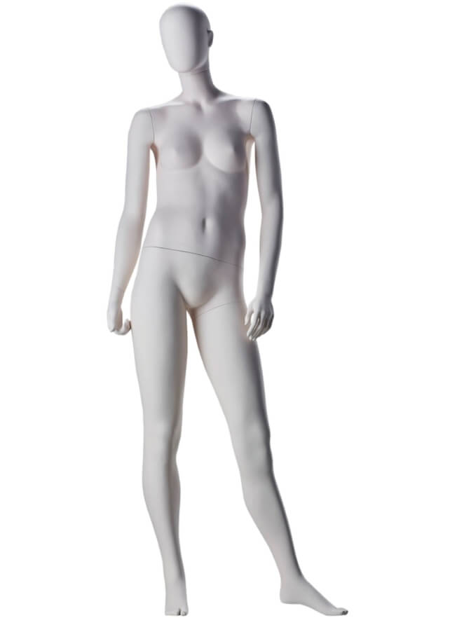Inclusives-Mannequin-standing-Female-IN02