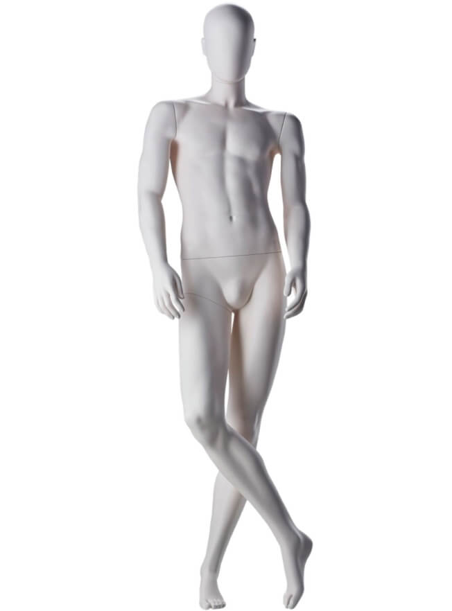 Inclusives-Mannequin-standing-Male-IN11