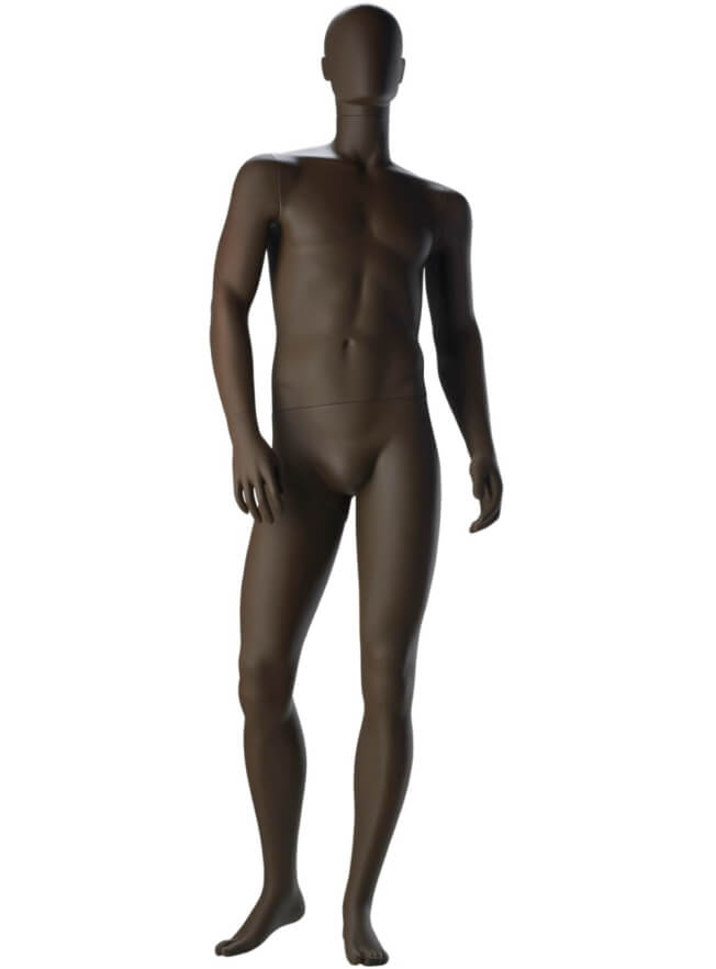 Inclusives-Mannequin-standing-Male-IN12