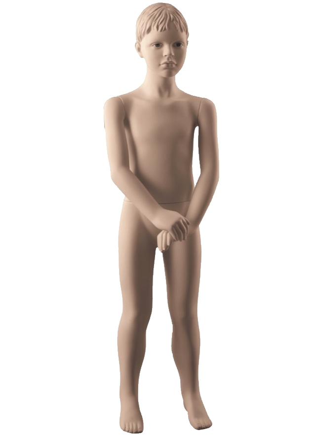 Kids-mannequin-standing-110cm-Kid-VASG10