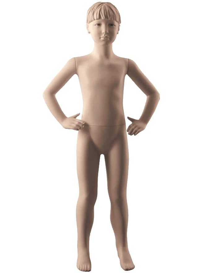 Kids-mannequin-standing-110cm-Kid-VASG12