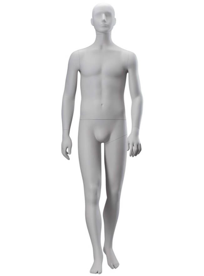 Max-Mannequin-standing-Male-Max03