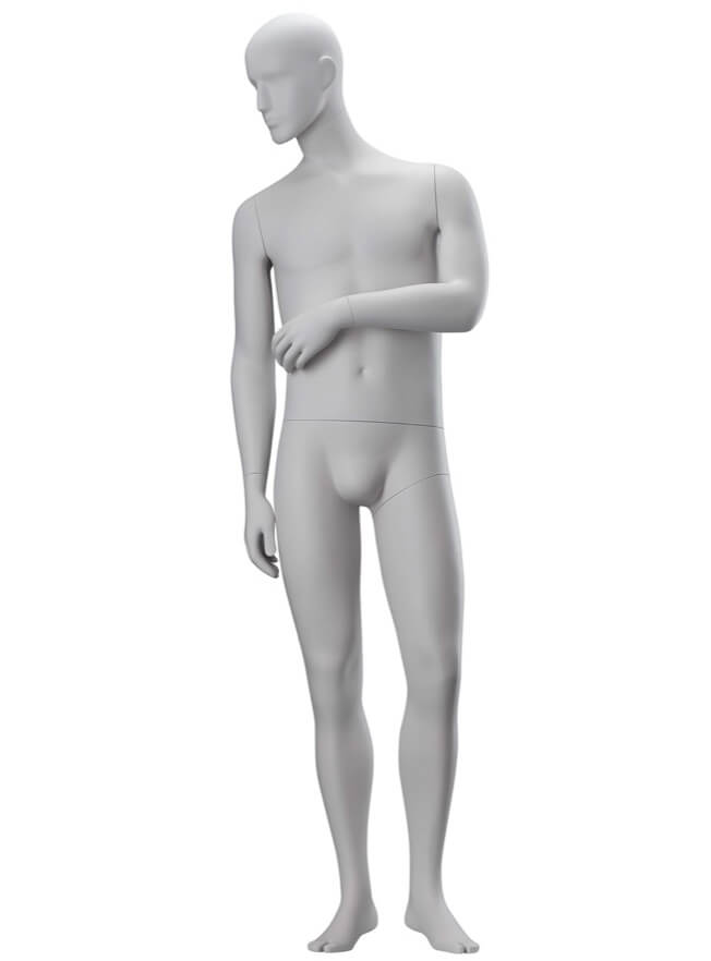Max-Mannequin-standing-Male-Max04