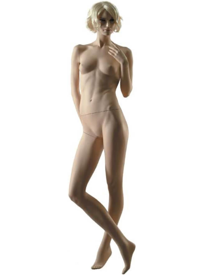 Patricia-Mannequin-standing-Female-PR02