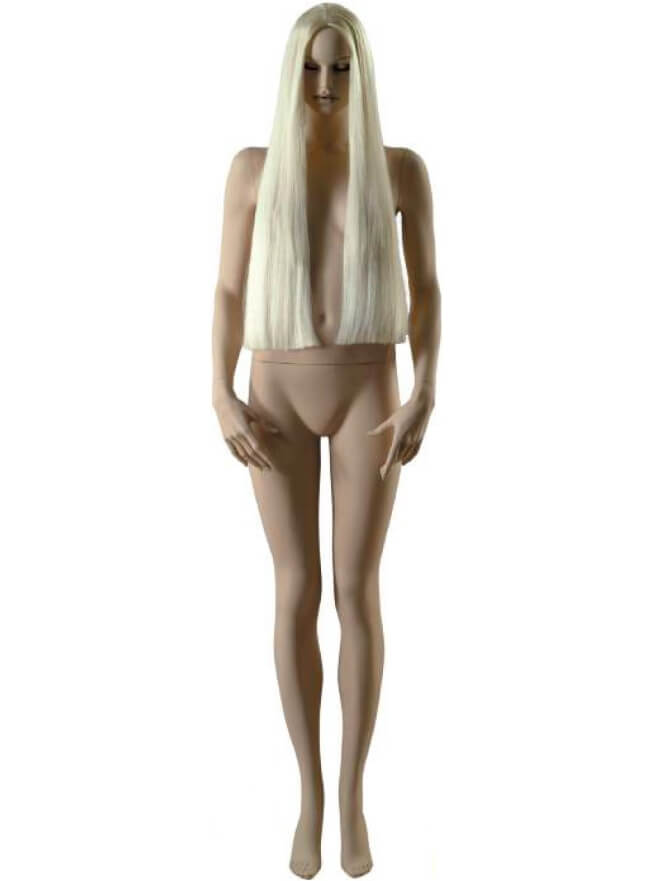 Patricia-Mannequin-standing-Female-PR03