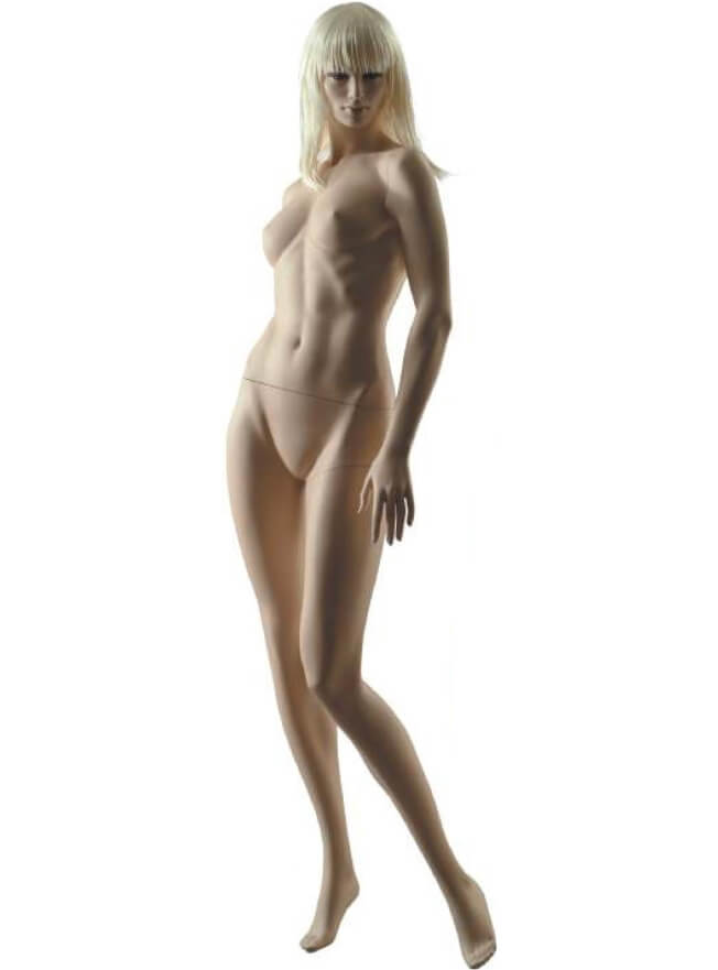 Patricia-Mannequin-standing-Female-PR06