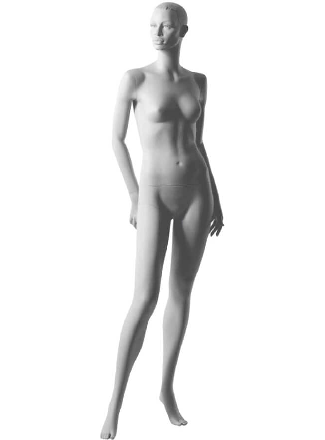 SHE-abstrakt-Mannequin-standing-Female-AS2
