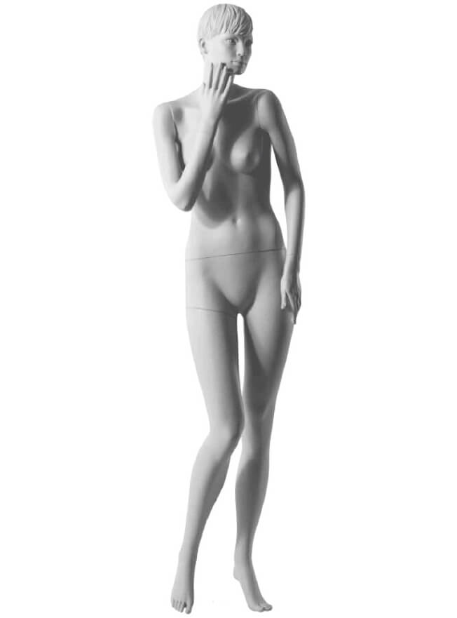 SHE-abstrakt-Mannequin-standing-Female-AS3