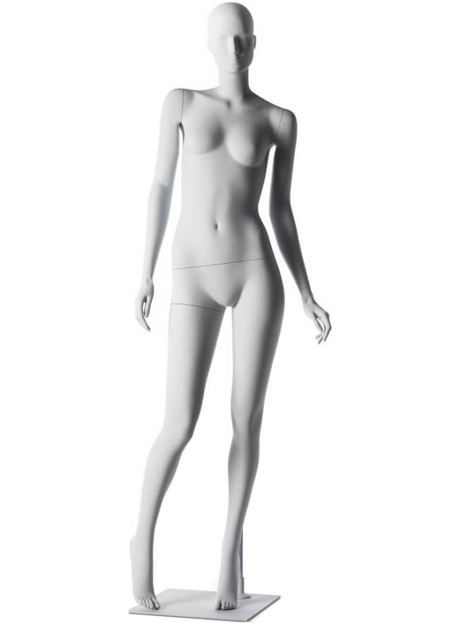Stella-Mannequin-standing-Female-DF01STL