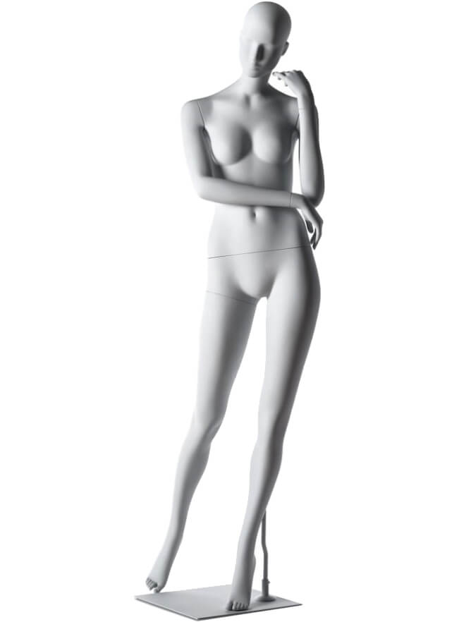 Stella-Mannequin-standing-Female-DF03STL