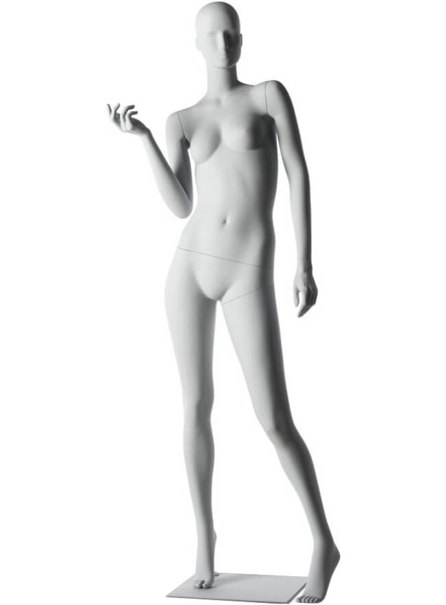 Stella-Mannequin-standing-Female-DF04STL