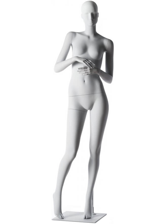 Stella-Mannequin-standing-Female-DF05STL