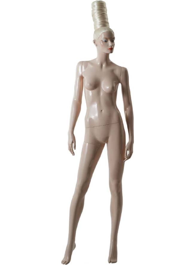 Variety6-Mannequin-standing-Female-VN3r