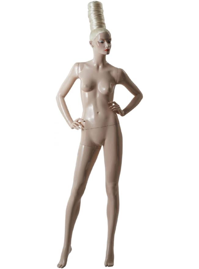 Variety6-Mannequin-standing-Female-VN4r