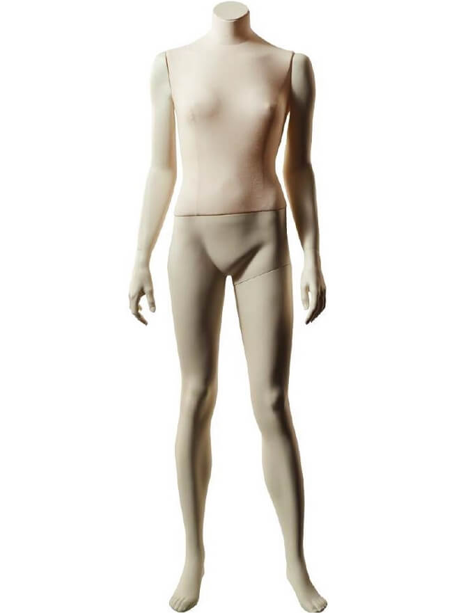 Vintage-Mannequin-standing-157cm-Girl-M01VIN