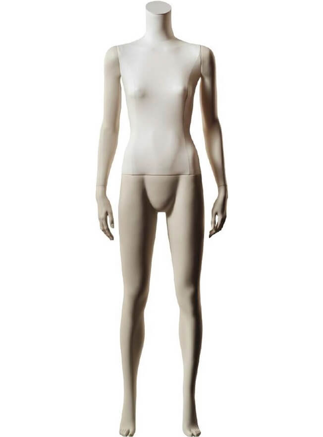 Vintage-Mannequin-standing-166cm-Girl-M05VIN